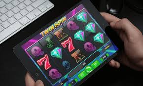 Вход на зеркало Casino Lux